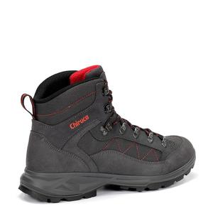 product/c/h/chiruca_4301305_gris-rouge_3.jpg