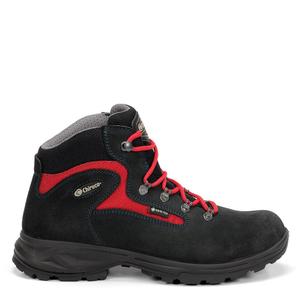 4302408-chaussures-de-randonnee-femme-chiruca-massana-08-gore-tex-gris