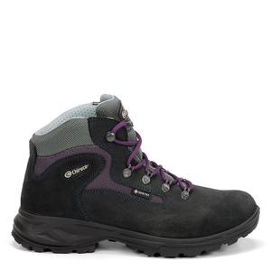 4302436-chaussures-de-randonnee-femme-chiruca-massana-36-gore-tex-gris-purple