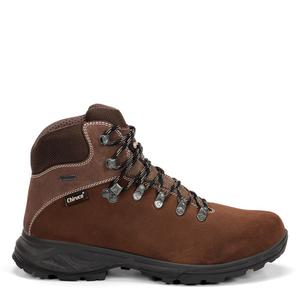 4306727-chaussures-de-randonnee-chiruca-xacobeo-27-gore-tex-marron