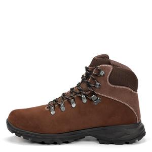 product/c/h/chiruca_4306727_marron_2.jpg