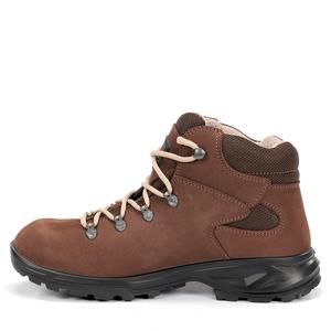 product/c/h/chiruca_4307512_marron_2.jpg
