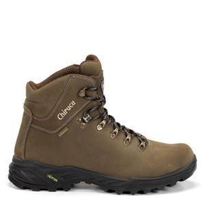 4328001-chaussures-de-randonnee-chiruca-cares-01-gore-tex-vert