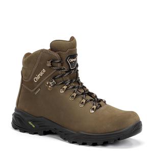 product/c/h/chiruca_4328001_vert_3.jpg