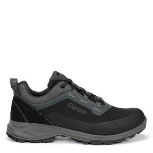 4335003-chaussures-de-randonnee-chiruca-canyon-03-gore-tex-noir-gris
