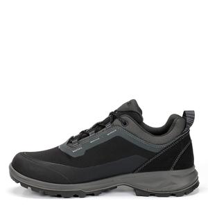 product/c/h/chiruca_4335003_noir-gris_2.jpg