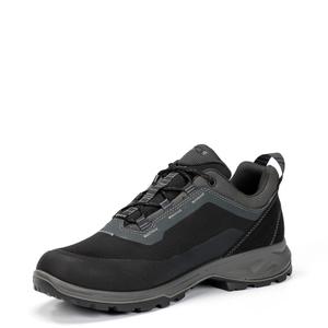 product/c/h/chiruca_4335003_noir-gris_3.jpg