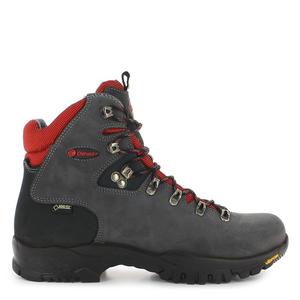 4470005-chaussures-de-randonnee-chiruca-dynamic-05-goret-tex-gris-rouge