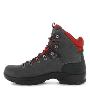 product/c/h/chiruca_4470005_gris-rouge_2.jpg