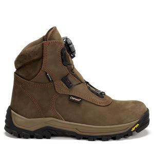 4475001-chaussures-de-randonnee-chiruca-boxer-boa-01-gore-tex-vert