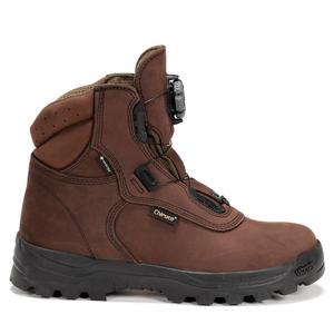 4475012-chaussures-de-randonnee-chiruca-boxer-boa-12-gore-tex-marron