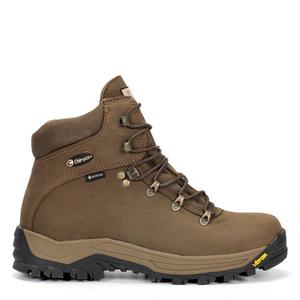 4476001-chaussures-de-randonnee-chiruca-urales-01-gore-tex-vert