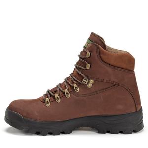 product/c/h/chiruca_4476012_marron_2.jpg