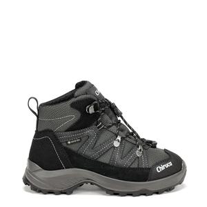 product/c/h/chiruca_4480813_noir-gris_1.jpg
