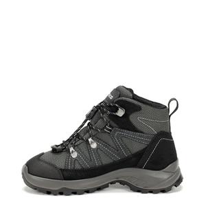 product/c/h/chiruca_4480813_noir-gris_2.jpg