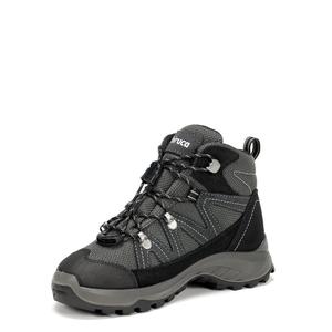 product/c/h/chiruca_4480813_noir-gris_3.jpg