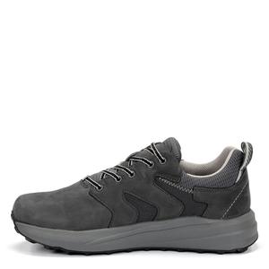 product/c/h/chiruca_4481203_noir_2.jpg