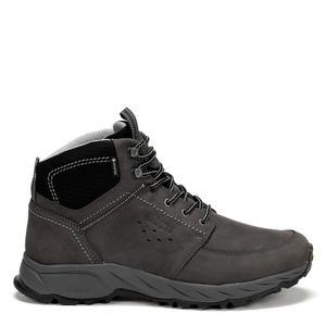 4484703-chaussures-de-randonnee-chiruca-montreal-03-gore-tex-gris