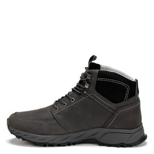 product/c/h/chiruca_4484703_gris_2.jpg