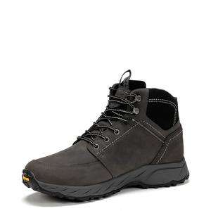 product/c/h/chiruca_4484703_gris_3.jpg