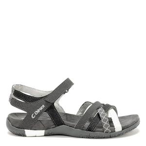 product/c/h/chiruca_4485613_noir-gris_1.jpg