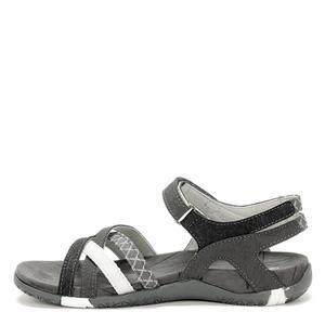 product/c/h/chiruca_4485613_noir-gris_2.jpg