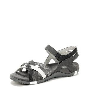 product/c/h/chiruca_4485613_noir-gris_3.jpg