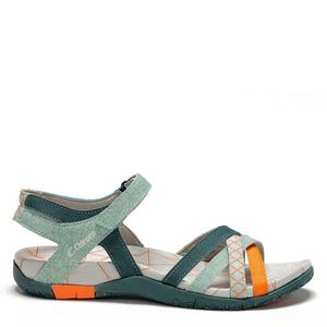 product/c/h/chiruca_4485641_vert-orange_1.jpg