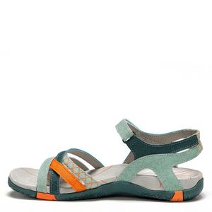 product/c/h/chiruca_4485641_vert-orange_2.jpg