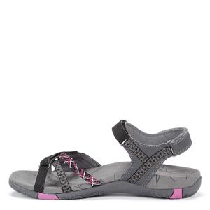 product/c/h/chiruca_4486003_gris-noir_2.jpg