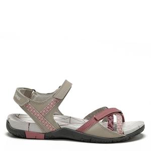 product/c/h/chiruca_4486007_gris-bordeaux_1.jpg