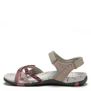 product/c/h/chiruca_4486007_gris-bordeaux_2.jpg