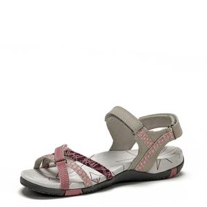 product/c/h/chiruca_4486007_gris-bordeaux_3.jpg