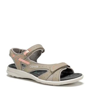 product/c/h/chiruca_4488504_beige-rose_3.jpg