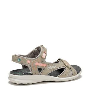 product/c/h/chiruca_4488504_beige-rose_5.jpg