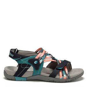 4488608-sandales-de-randonnee-femme-chiruca-maldivas-08-bleu-coral