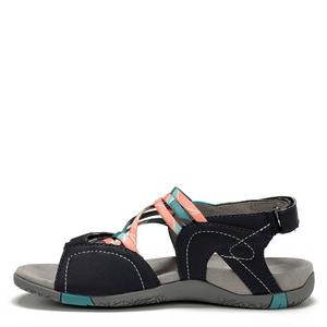 product/c/h/chiruca_4488608_bleu-coral_2.jpg
