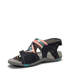 product/c/h/chiruca_4488608_bleu-coral_3.jpg