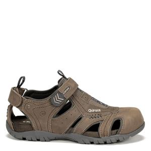 4489004-sandales-de-randonnee-chiruca-brunei-04-beige-marron