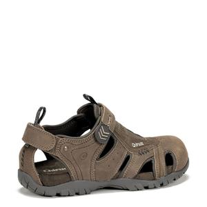 product/c/h/chiruca_4489004_beige-marron_3.jpg