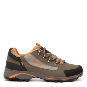 4489308-chaussures-de-randonnee-chiruca-santiago-08-marron-orange