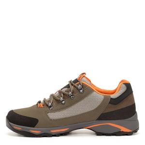 product/c/h/chiruca_4489308_marron-orange_2.jpg