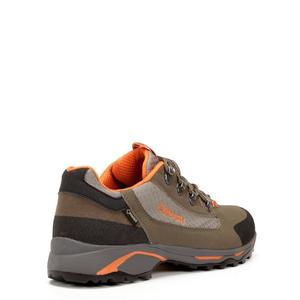 product/c/h/chiruca_4489308_marron-orange_3.jpg