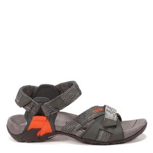 product/c/h/chiruca_4489608_vert-orange_1.jpg