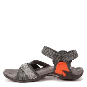 product/c/h/chiruca_4489608_vert-orange_2.jpg