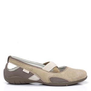 4490501-sandales-de-randonnee-femme-chiruca-baleares-01-beige-vert