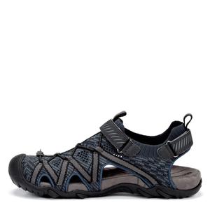 product/c/h/chiruca_4490705_gris-noir_2.jpg