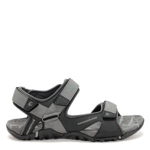 product/c/h/chiruca_4491303_noir-gris_1.jpg