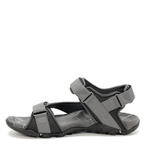 product/c/h/chiruca_4491303_noir-gris_2.jpg