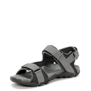 product/c/h/chiruca_4491303_noir-gris_3.jpg